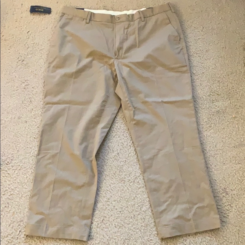 Polo Ralph Lauren Pants